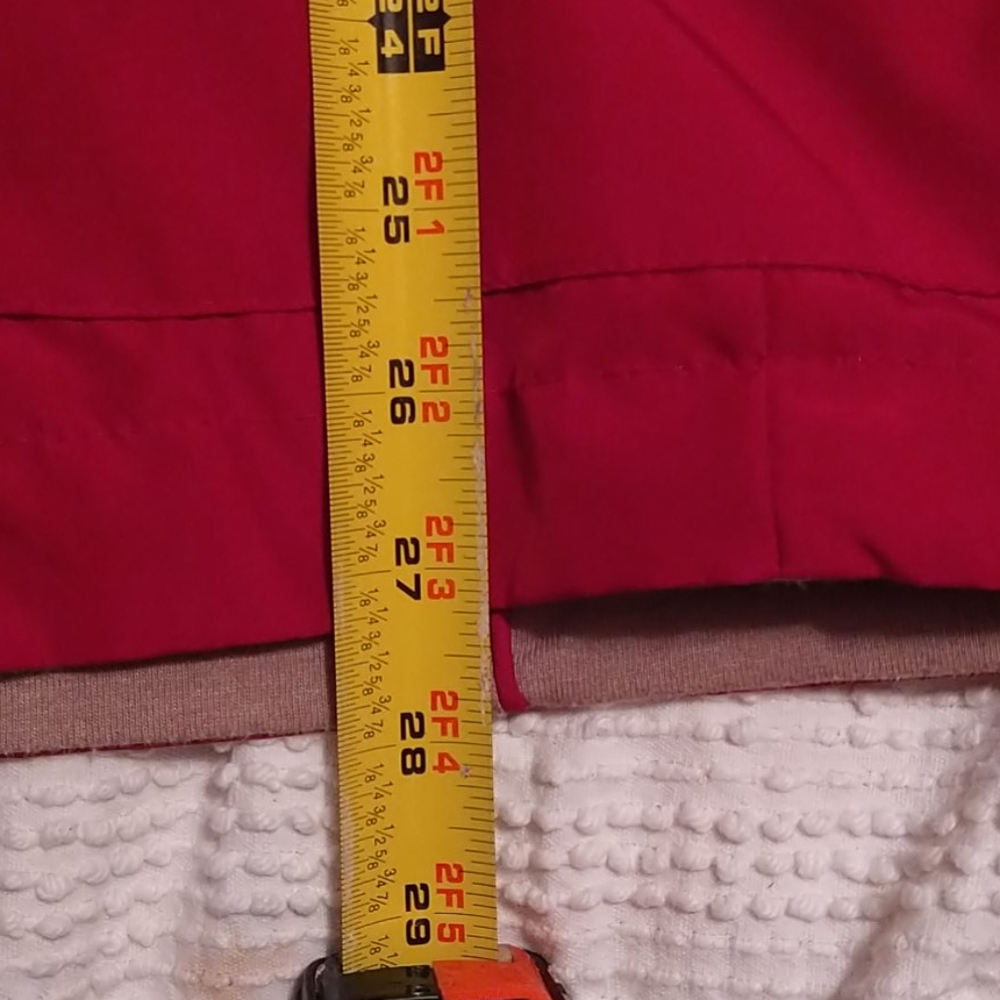 Reversible coat - Picture 4 of 4